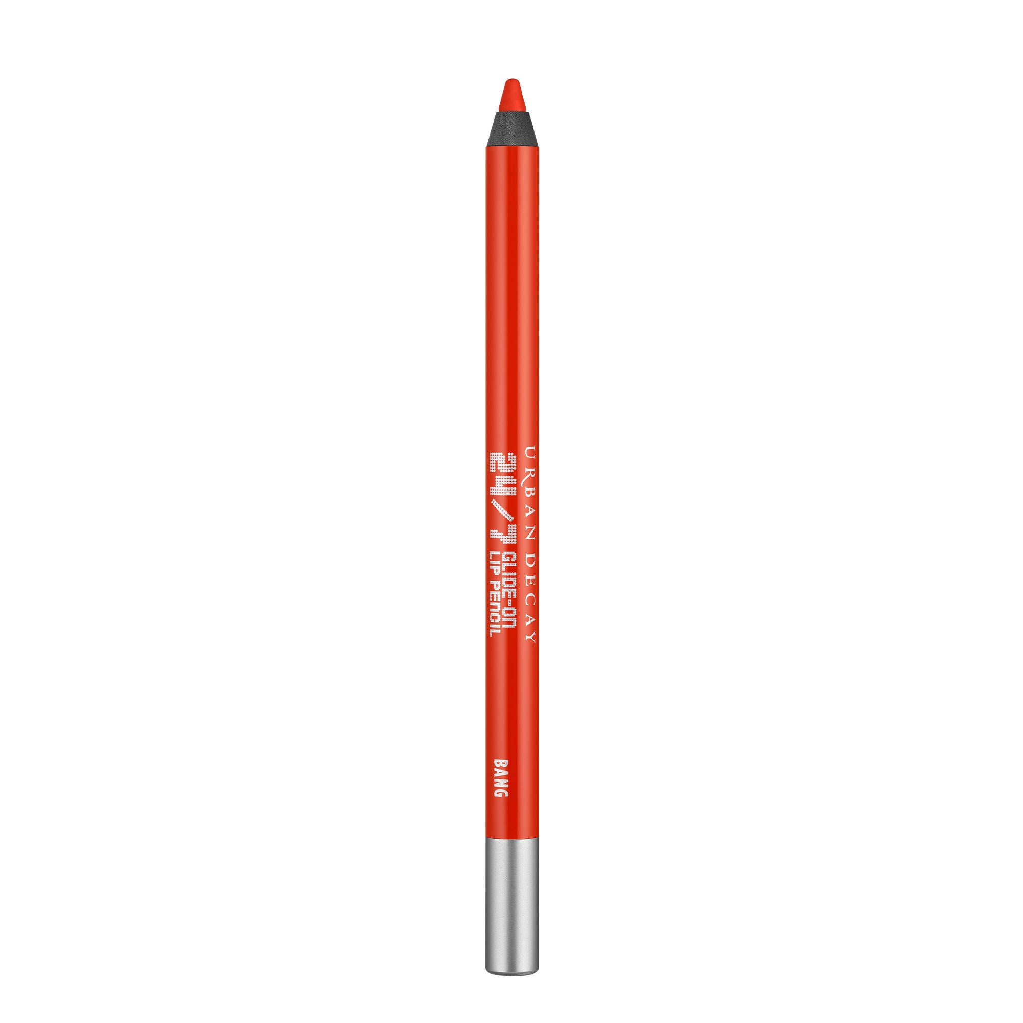 24/7 Glide-On Waterproof Lip Liner | Urban Decay Lip Pencil